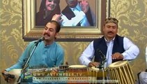 Pashto Album Best Of Shahid Malang Part 12