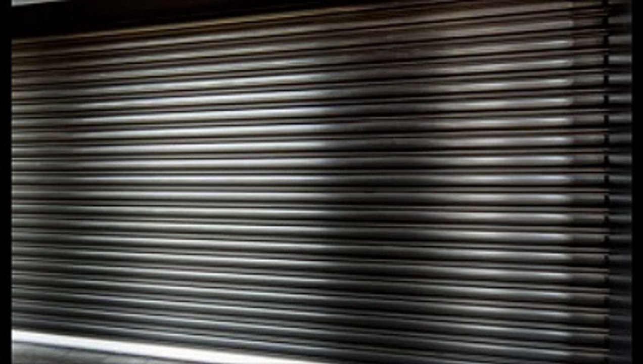 Συντήρηση Ρολών Καλλιθέα 694.73Ο7.674 ΤΕΧΝΙΚΟΣ ΡΟΛΩΝ ΚΑΛΛΙΘΕΑ Επισκευή Ρολών Καλλιθέα ΕΠΙΣΚΕΥΗ ΡΟΛΩΝ ΚΑΛΛΙΘΕΑ Μετατροπή Ρολών  Καλλιθέα ΠΑΝΤΖΟΥΡΙΑ ΡΟΛΑ ΗΛΕΚΤΡΙΚΑ ΚΑΛΛΙΘΕΑ Συντήρηση Ηλεκτρικών Ρολών Καλλιθέα ΡΟΛΩΝ ΣΥΝΤΗΡΗΣΗ ΚΑΛΛΙΘΕΑ Συντήρηση Ηλεκτρικών