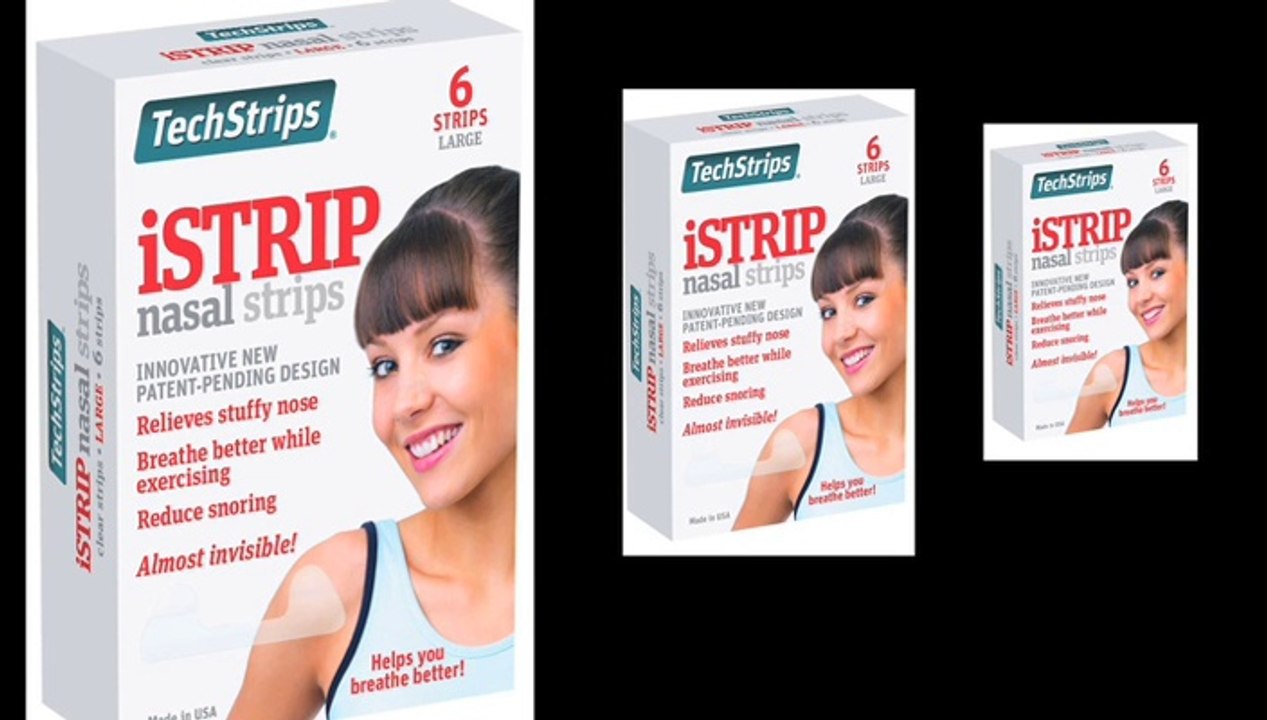 San Francisco Corporate Videographer