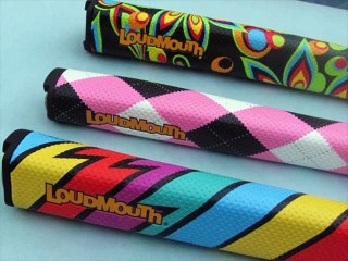 The Best of BunkerShot Golf Magazine - Volume 209