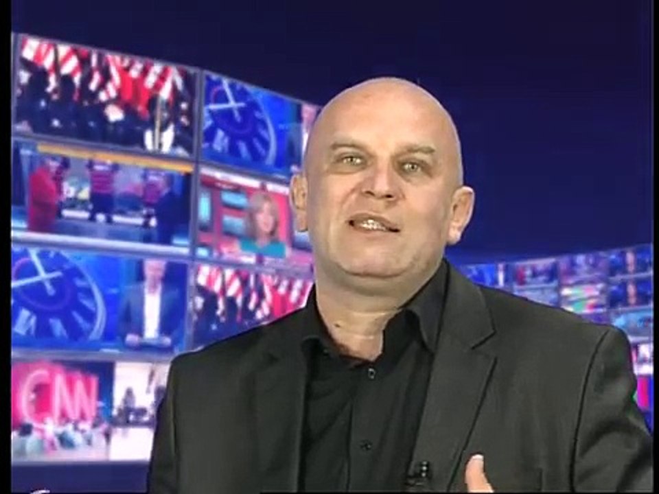 Информационная война 26 февраля о поворотном моменте русской истории и о работе с населением Украины