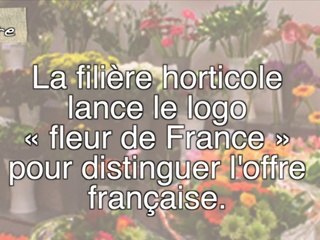 Le #FlashAgri85 du vendredi 27 février 2015