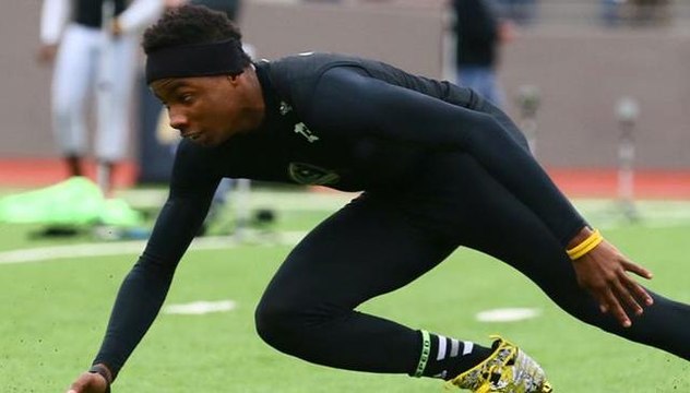 247Sports: Recruiting Rankings Movement