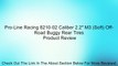 Pro-Line Racing 8210-02 Caliber 2.2