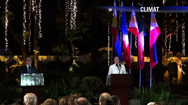 AFP - Le JT, 2ème édition du jeudi 26 février. Durée: 01:39