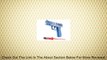 LaserLyte Trigger Tyme Pistol/LT-Pro Laser Pro Kit Review