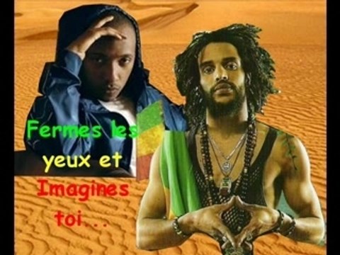 Soprano- Fermes les yeux