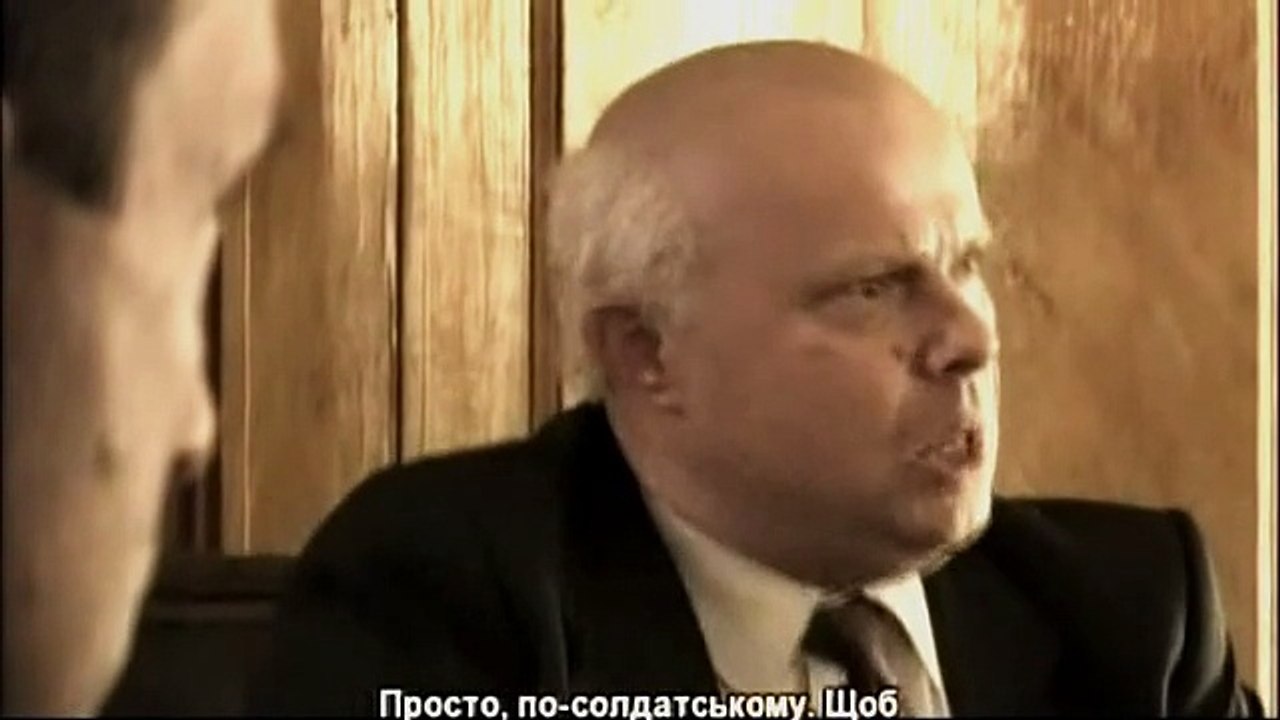 Beriya.Proigrish.1seria.Doroga.2010.XviD.SATRip