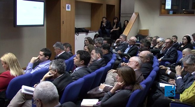 Innovazione: l'economia riparte con le imprese sostenibili
