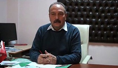 arif güvenir hazır