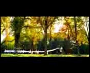 Kyon ke itna pyar song--