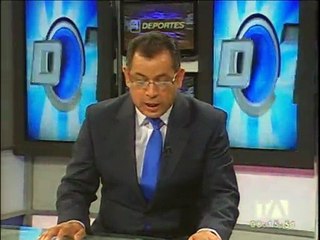 Carrera de la Policía Nacional se realizara este 1 de marzo
