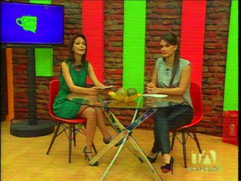 Quisieron mejorar su figura, pero el cambio dejó huellas en su cuerpo