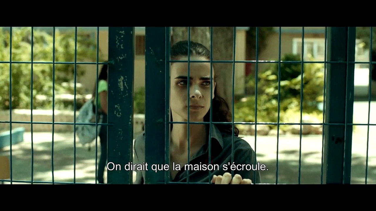 Chelli d'Asaf Korman