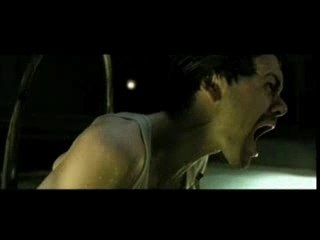 Hannibal. El origen del mal - Spot