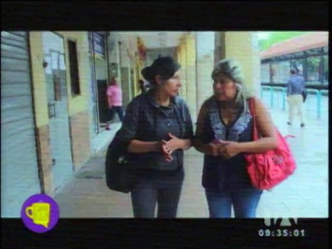 Doctor Vanegas trata el tema de casos de mala práctica médica