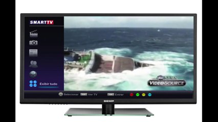 Nestes Momentos até um Atéu se lembra que Deus existe!!!