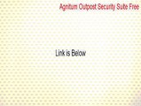 Agnitum Outpost Security Suite Free Full - agnitum outpost security suite free windows 8