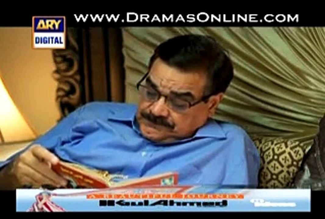 Tumse Mil Kay Episode 2 Full Episode Watch Online
