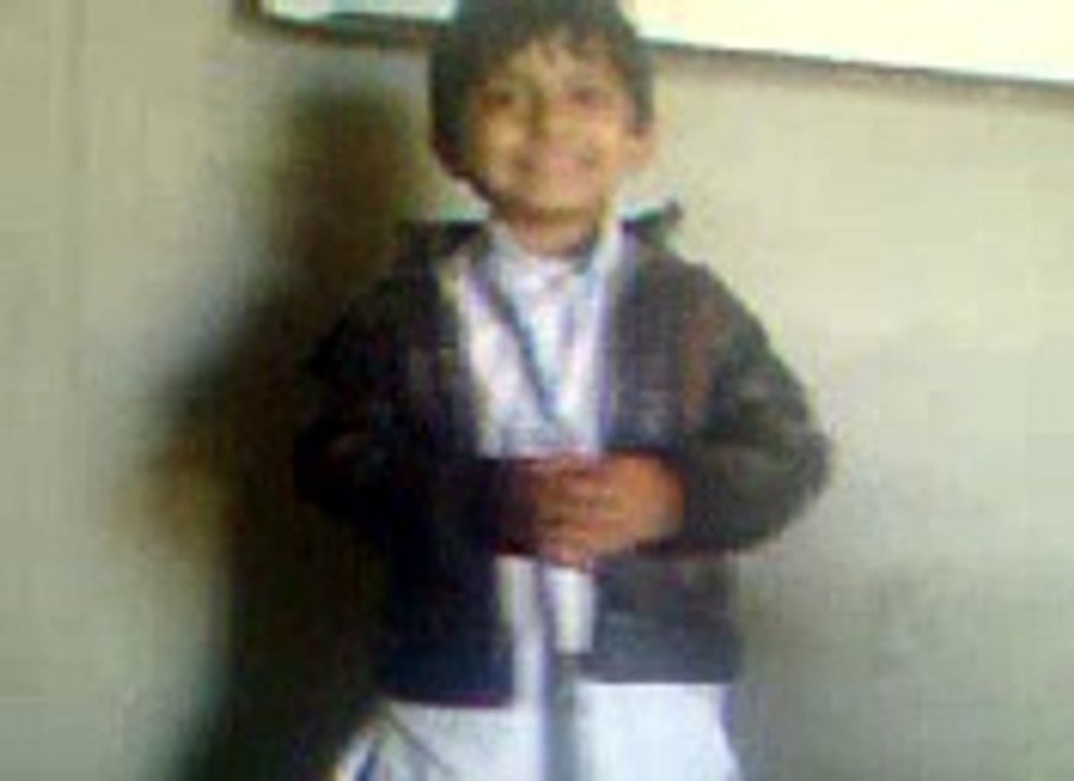 Abdullah