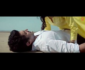 Aashiqui 2 Special Video- -Most Romantic Movie- - Tum Hi Ho Forever_xvid