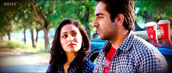 Valentine Special Video - Feel the Magic of Love