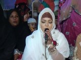Mehfil e Afshan Siddiqui korangi 03222778707