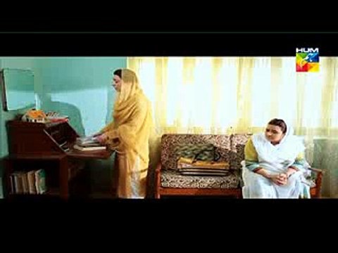 Mehram episode 24 LATEST watch online full episode single link - February 26, 2015 (26-2-2015)