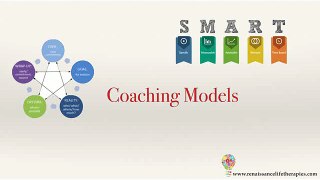 Life Coaching Courses London : Life Coaching Training Courses in London