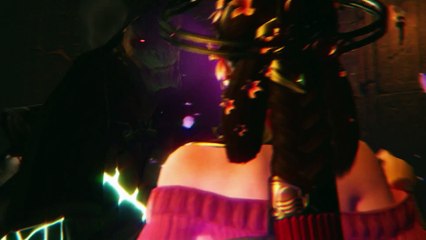 Skyforge - Closed Beta Trailer