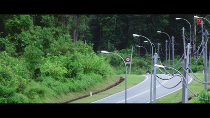 'Tu Hai Ki Nahi' FULL VIDEO Song _ Roy _ Ankit Tiwari _ Ranbir Kapoor, Jacqueline Fernandez, Tseries