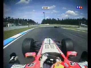 GP Allemagne 06 P3
