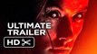 The Lazarus Effect Ultimate Undead Trailer | Olivia Wilde, Mark Duplass