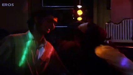 Ye Raat Kunwari Hai - Full Song - Aastha