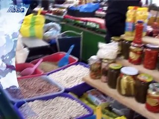Vesti na vlaškom jeziku, 26. februar 2015. (RTV Bor)