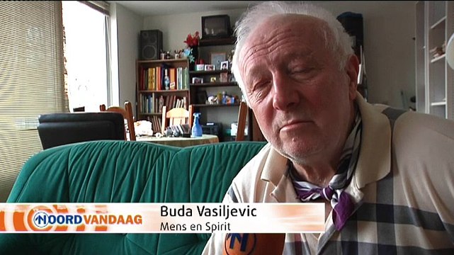 Waterschappen bereiden zich voor op verkiezingen - RTV Noord