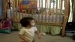 Recopilación De Vídeos De Bebes Muy Graciosos  Videos de Risa  Videos Chistosos  Fails