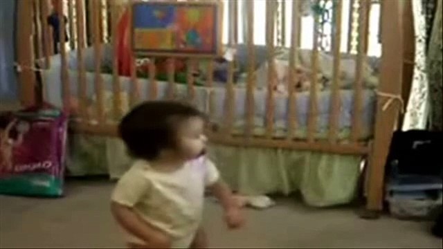 Recopilación De Vídeos De Bebes Muy Graciosos Videos de Risa Videos Chistosos Fails