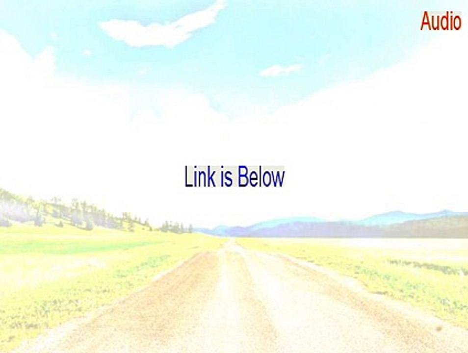 Audio:Realtek ALC655 AC97 AUDIO Download Free [Legit Download]