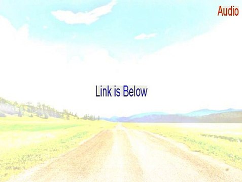 Audio:Realtek ALC655 AC97 AUDIO Download Free [Legit Download]