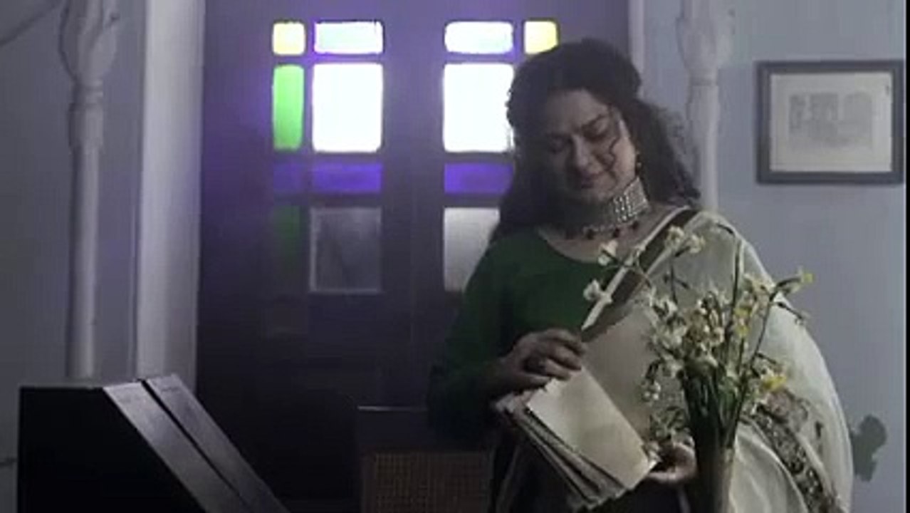 KithayNainNaJoriByAl-YtPak.com