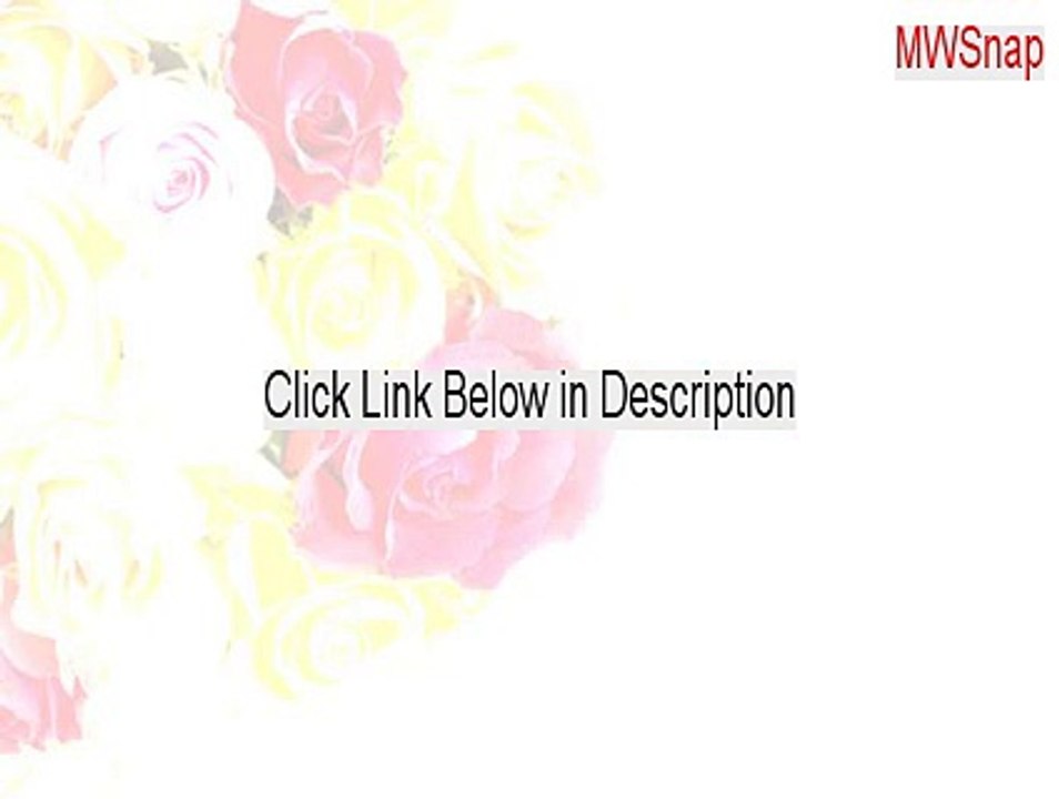 MWSnap Keygen [mwsnap portable 2015]