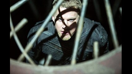 Jupiter Ascending (2015) Full Movie