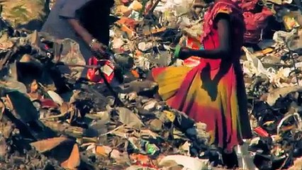 Disturbed - Another Way To Die