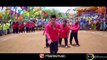 'Hu Tu Tu' HD Video Song - Hey Bro - Sonu Nigam, Feat. A. Sivamani - Ganesh Acharya