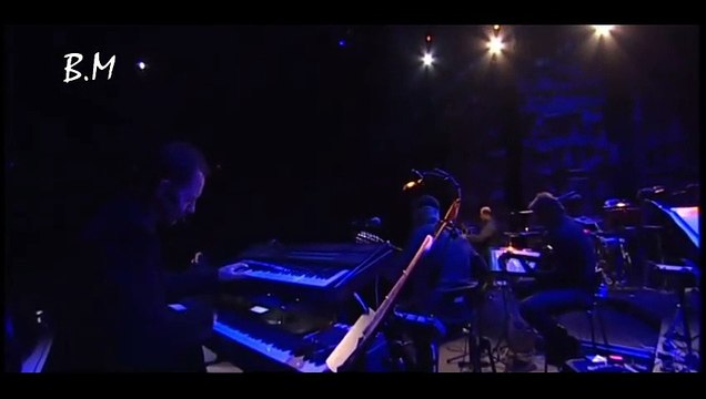 Μινοράκι - Χάρις Αλεξίου