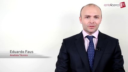 26.02.15 · Análisis técnico sobre bolsas y acciones del mercado
