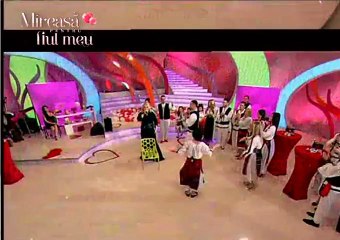 bandicam 2015-02-24 13-57-27-171(01h48m24s-01h50m54s)