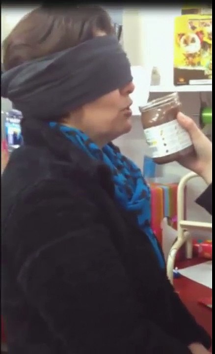 Vidéo françois