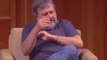 Zizek - Belief through others